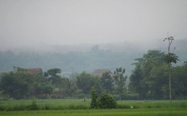 Pang Chompu