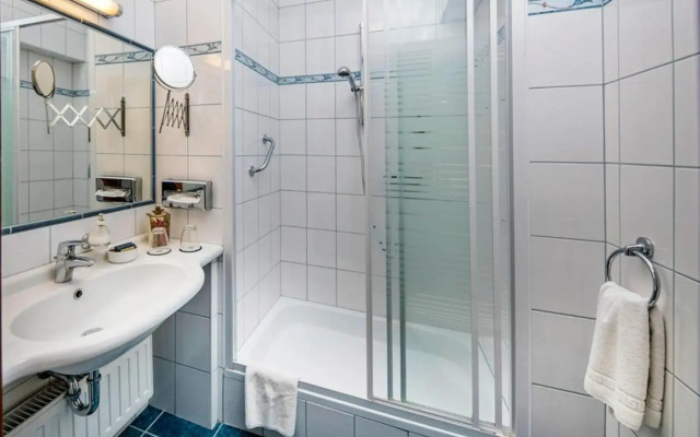 Forest Hills Hotel & Golf