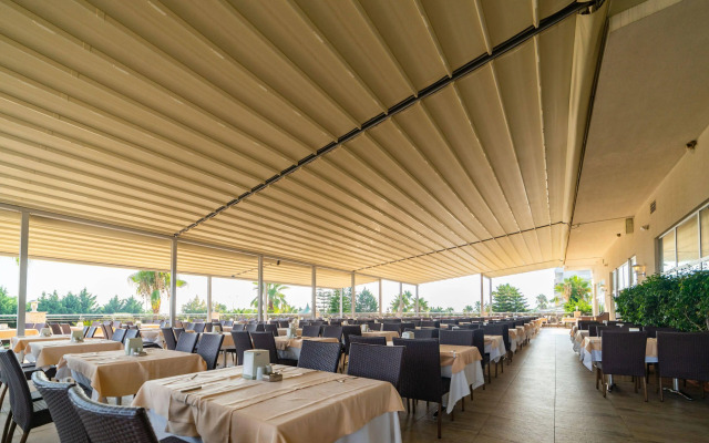 Amelia Beach Resort Hotel & Spa