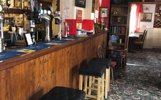 The Star Inn