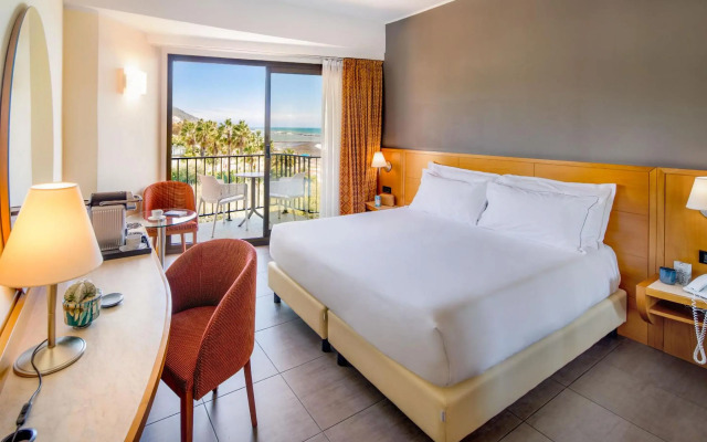 Grand Hotel Diana Majestic