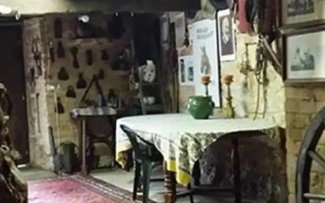 La Tana B&B