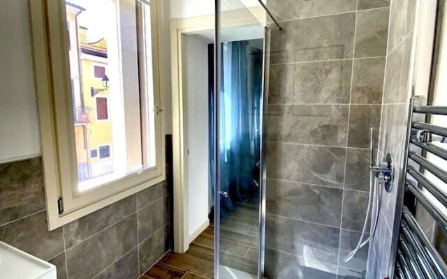 Star Soave Rooms