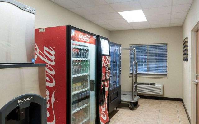 Suburban Studios Morgantown