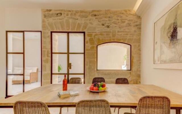 Villa Alicanti 2