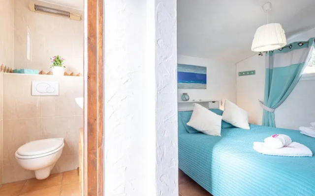 Villa in Empuriabrava With Private Pool