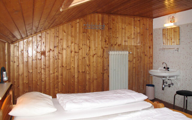 Schwalbenhof (WIL330)