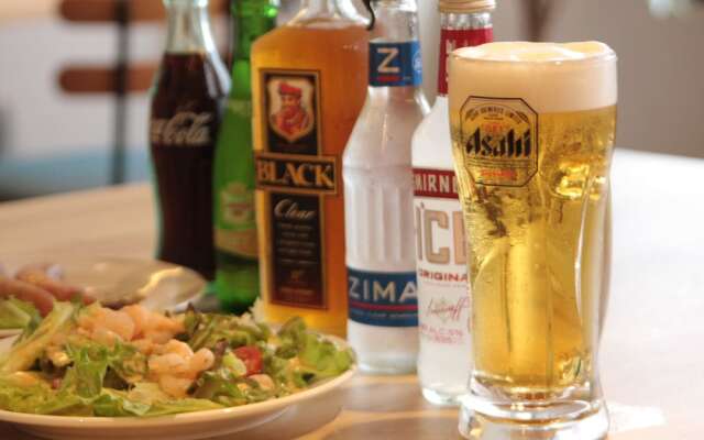 Smart Stay SHIZUKU Kyoto Ekimae