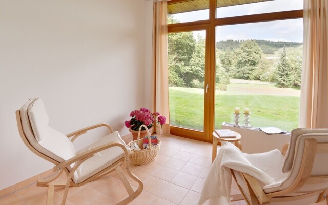 NaturMed Bad Endbach