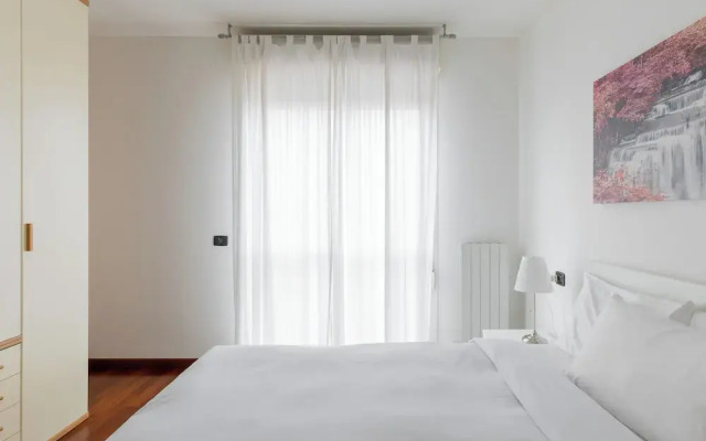 Casa Berti by Wonderful Italy
