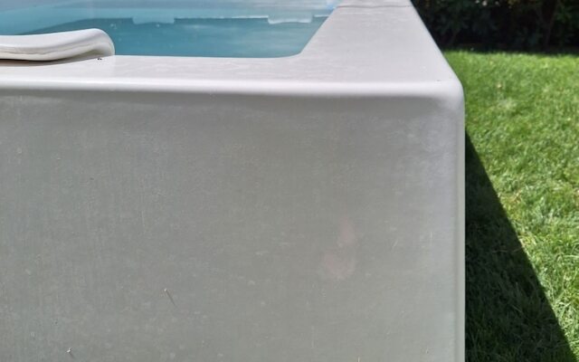 The Acacia Village by Vilvey Turismo