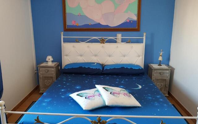 B&B Prestige