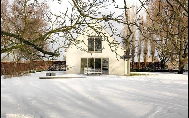 Rooseboom22