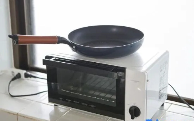 Wind Henza 2F