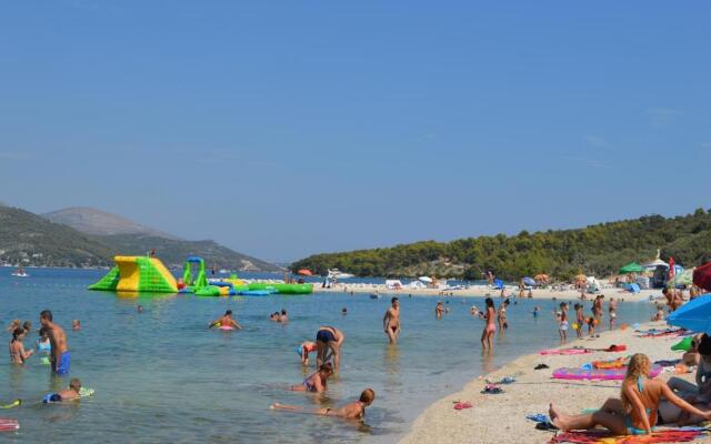 Pero - 70m from the sea - A2(2)