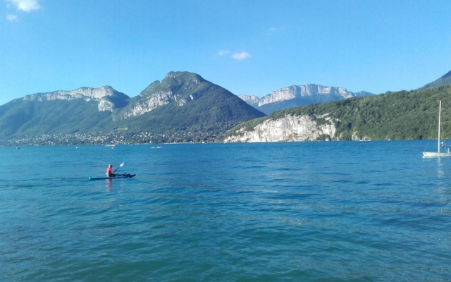 Barthoux Chambres d'Hôtes