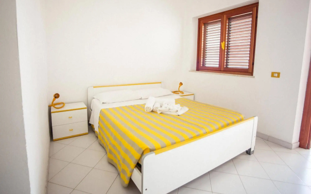 Residence Il Mulino