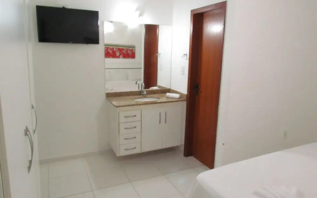 7 Heaven Porto seguro