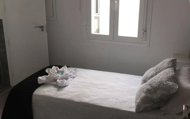 Hostal Meyra