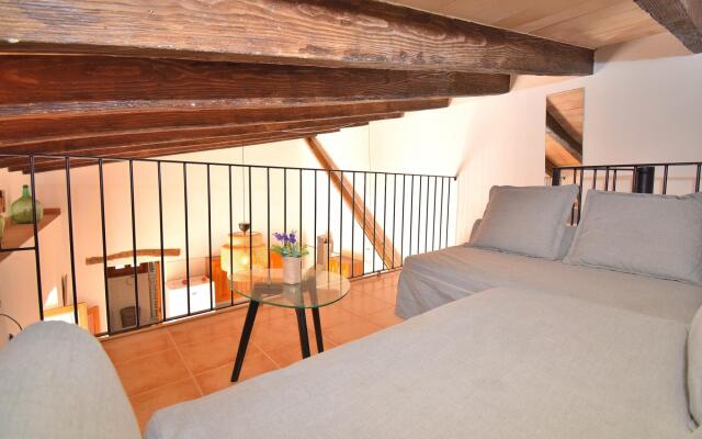 Finca Es Camp Pla 087 by Mallorca Charme