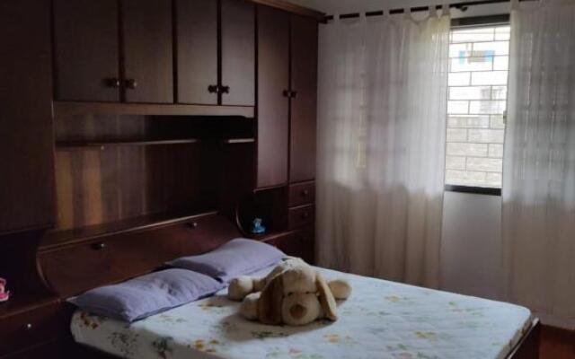 Espaço 579