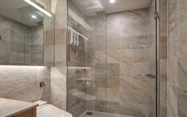 Sotetsu Hotels The Splaisir Seoul Dongdaemun