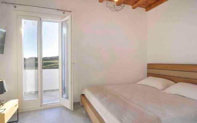 Miamis Luxury Apartment I