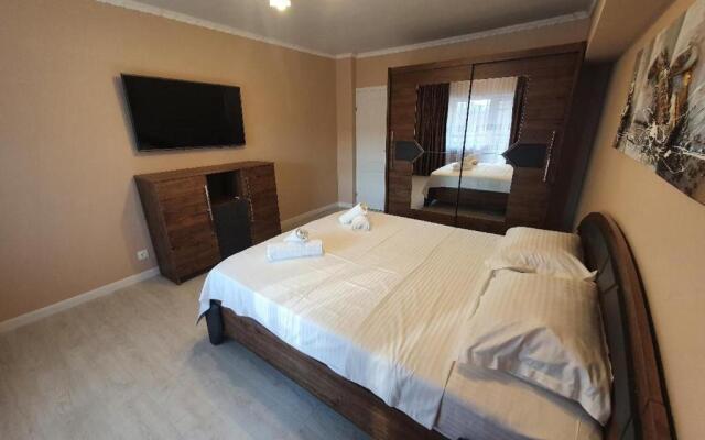 Apartament Gabriel