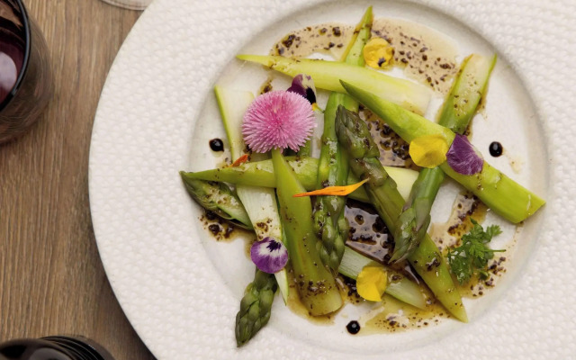 Campanile PRIME - Rungis Orly