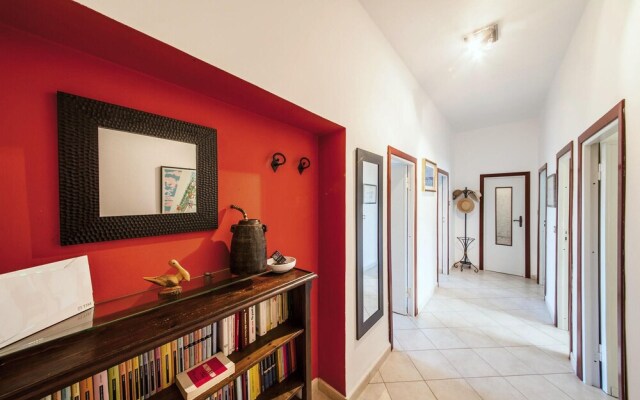 Amazing Apartment in Alghero With 2 Bedrooms and Wifi