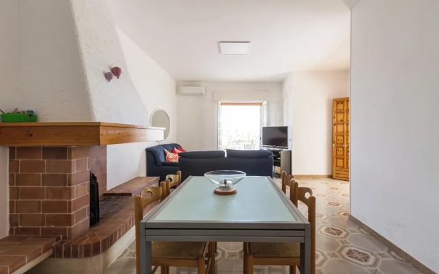 4073 Villa Minerva by Barbarhouse