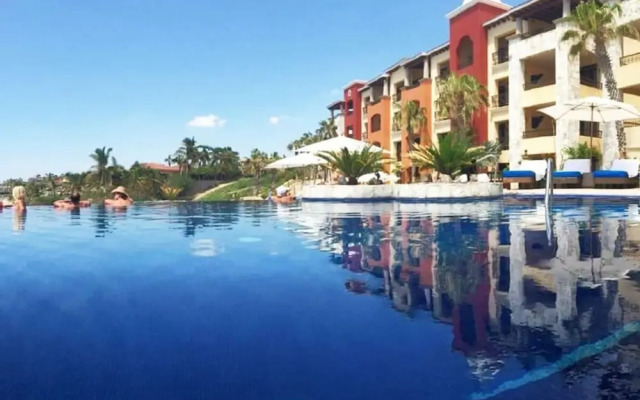 Best 3BR Ocean View Private Villa - Cabo SAN Lucas