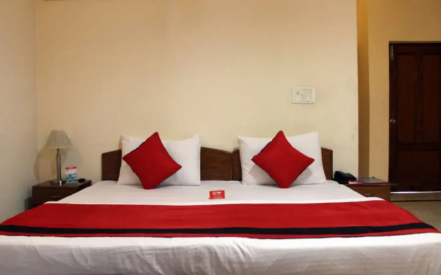 OYO Rooms Greater Noida Delta-3