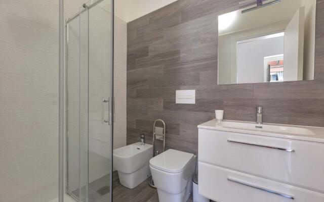 B&B Casa Silvana by BarbarHouse