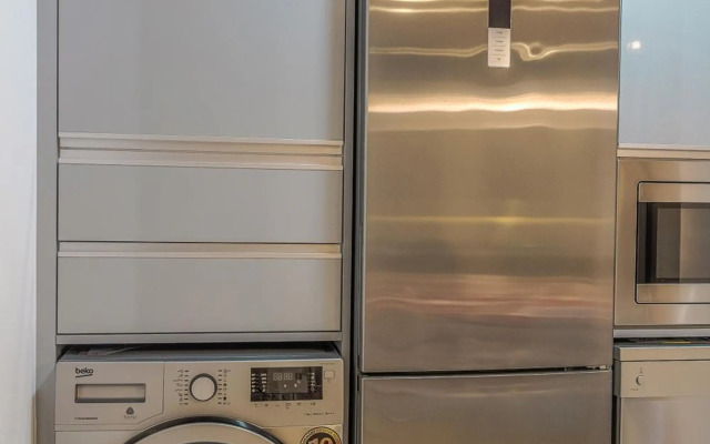 Bracara Guest House "Arcada"