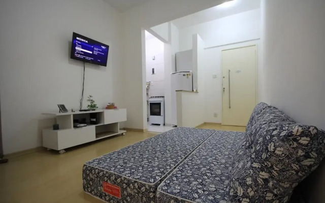 GoHouse Ribeiro 306