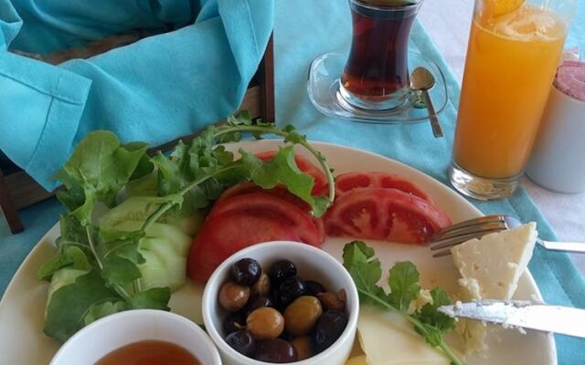 MedSea Yachts Villas