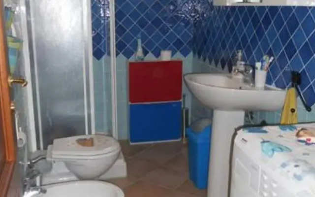 Appartamento i Gabbiani