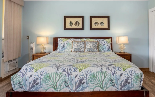 Maui Banyan by Coldwell Banker Island Vacations