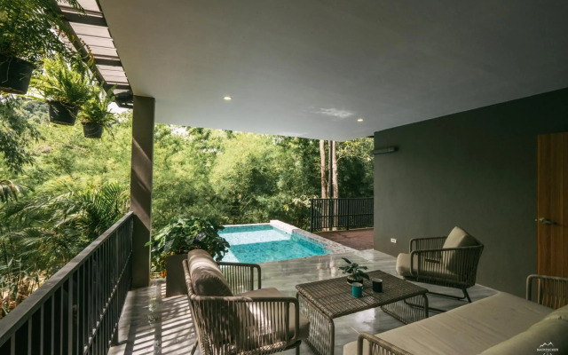 Veravian Resort