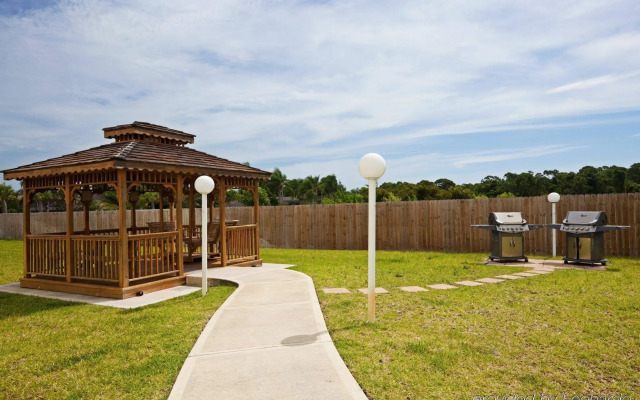 Candlewood Suites Melbourne/Viera by IHG