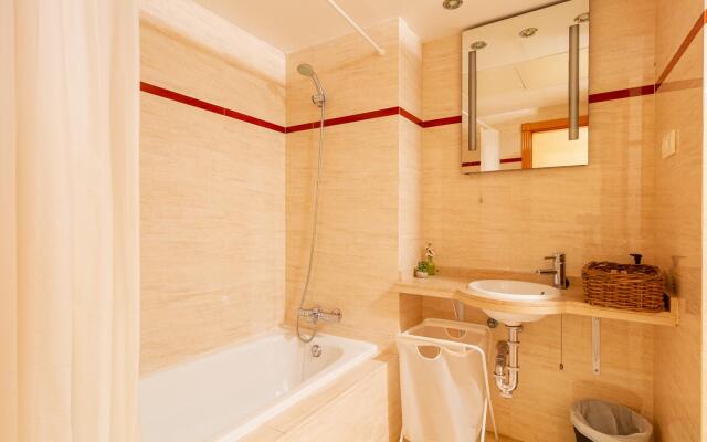 Penthouse Luxury Faro Casasol