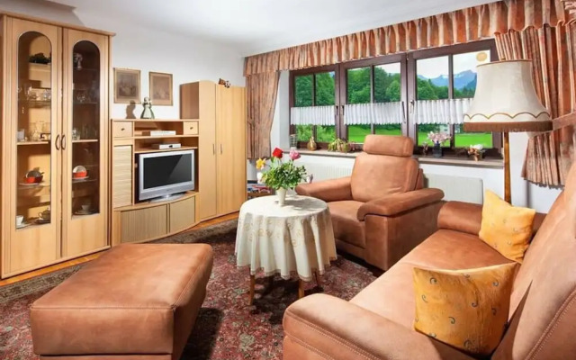 Rooster 2 -kierngasshausl-