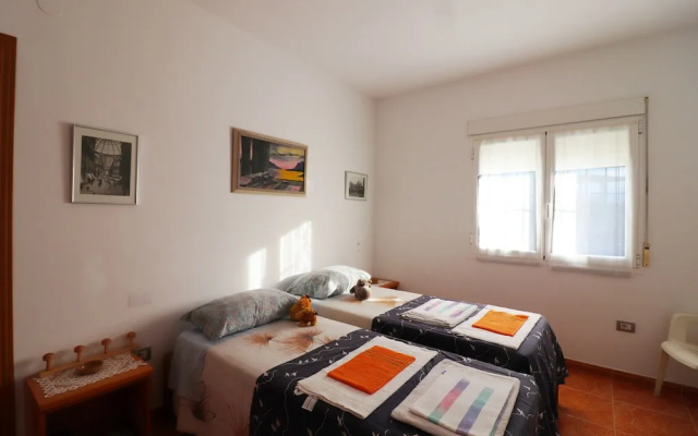 1121 Villa Meneguina-esmeralda