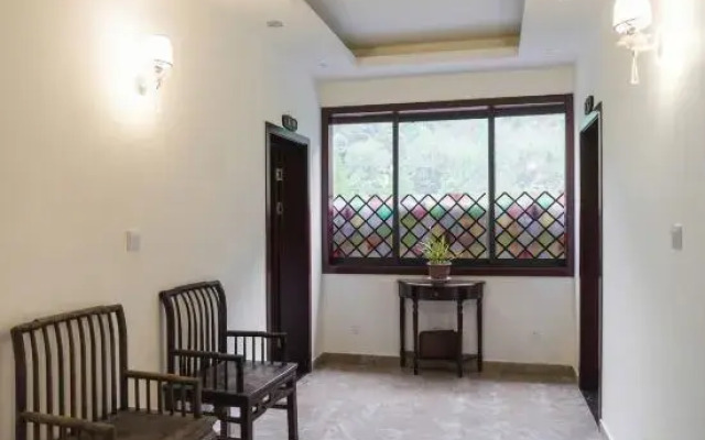 xuelanresidence