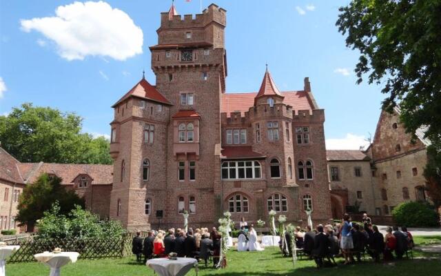 Schloss Altenhausen