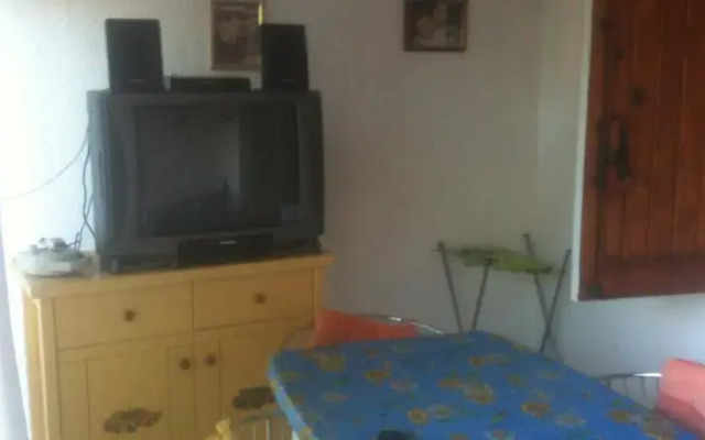 Residence Baia Turchese