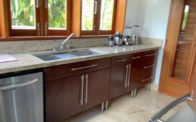 "srvittinivillas /spacius/ Confort Villa/ Fam/ Team/ Couples"