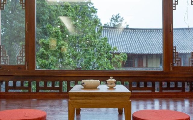 River Side Resort Hotel