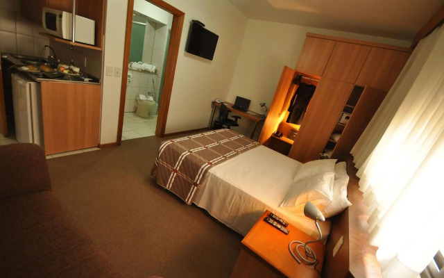 Union Residence HEER